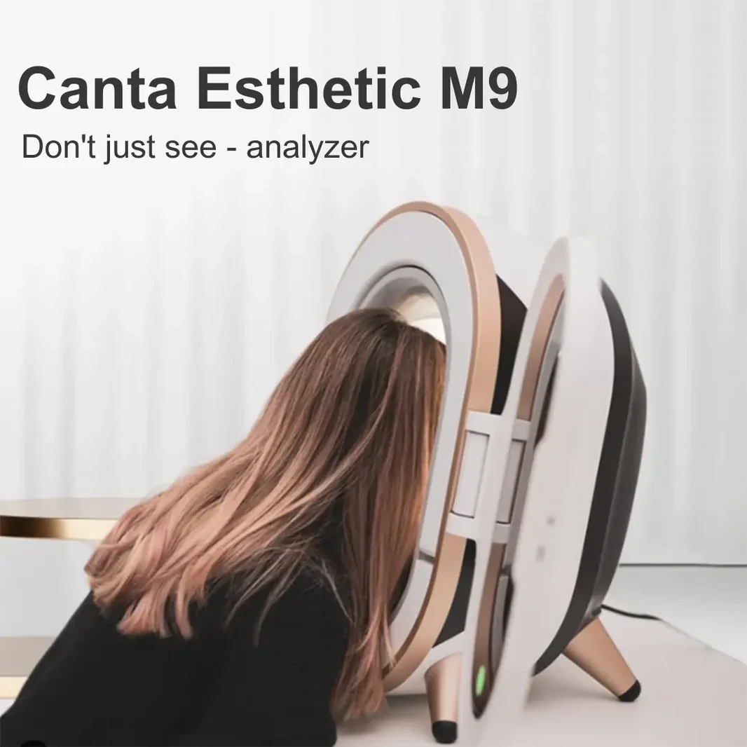 Elevating Professional Beauty Technology