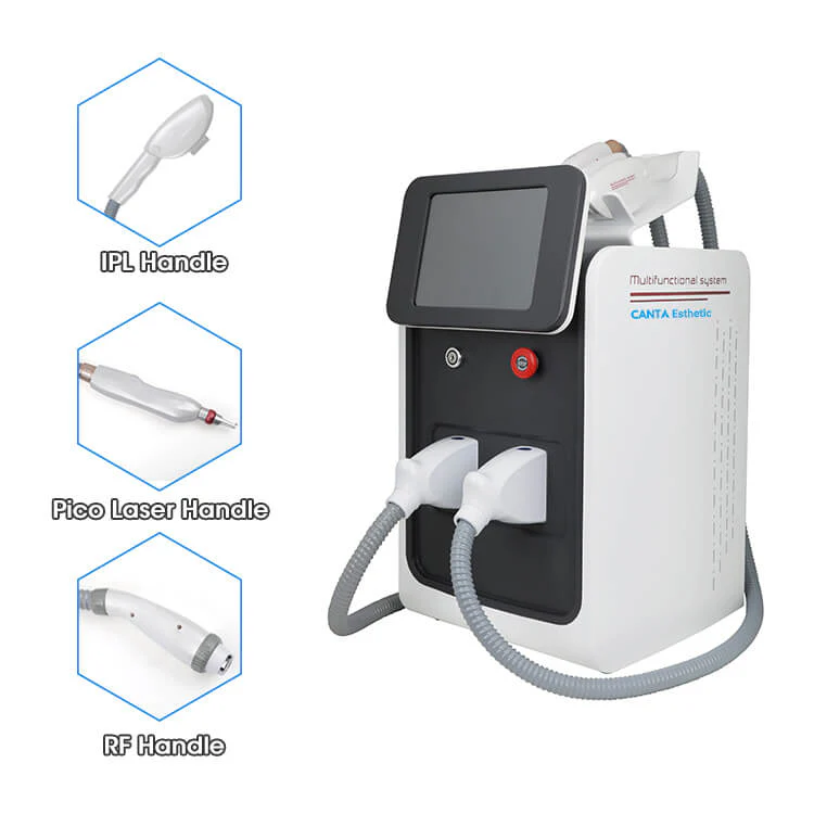 Best Selling Machine